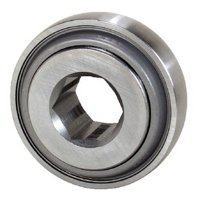 PEER BEARING 207HRRB9