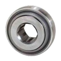 PEER BEARING 208HPPB52