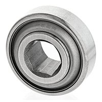 PEER BEARING 210HPPB20-F4X-A