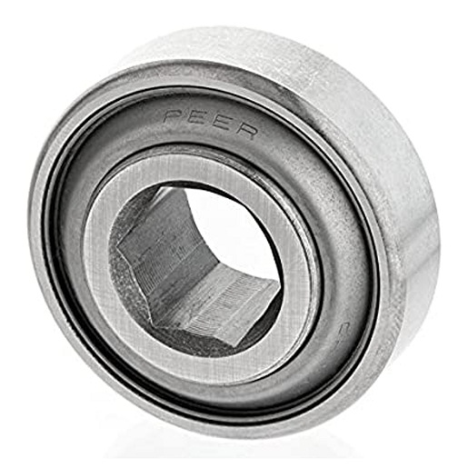 210HPPB20-F4X-A 210HPPB20-F4X-A