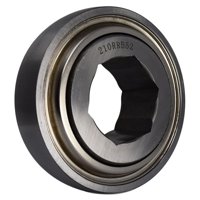 PEER BEARING 210HRRB52-F4X-A