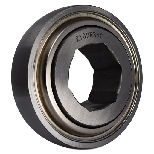 210HRRB52-F4X-A 210HRRB52-F4X-A