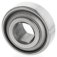 PEER BEARING 210PPB20