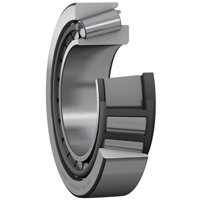 PEER BEARING 32218