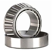 PEER BEARING 33109