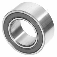 PEER BEARING 5001-RSU-C4-TN