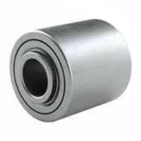 PEER BEARING 5203-KMF-R-A230