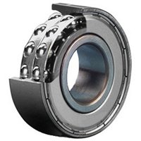 PEER BEARING 5203-ZW
