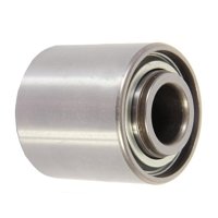 PEER BEARING 5203KYY2