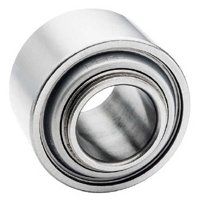 PEER BEARING 5203RPP2