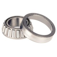PEER BEARING 539A/532A