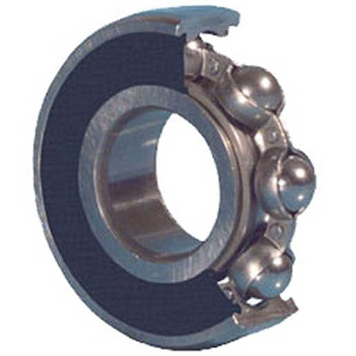6005-RSA-26 6005-RSA-26