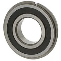 PEER BEARING 6902-2RS-NR