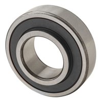 PEER BEARING 8038