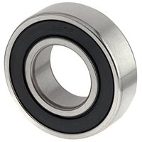 PEER BEARING 8276-1-2RSWTCXE3-A