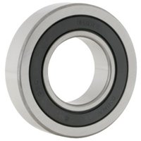 PEER BEARING 99R6-V2