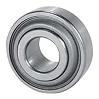 PEER BEARING BB204RRY2