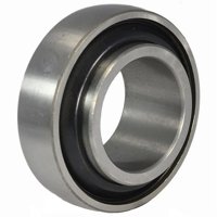 PEER BEARING BB204RRY3-C