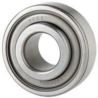 PEER BEARING CF202R9-A