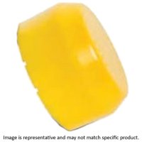 PEER BEARING DCP207-O-I-Y