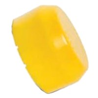 PEER BEARING DCP208-C-I-Y