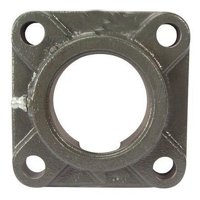 PEER BEARING F-211-H-5/8