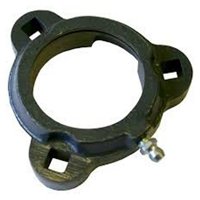 PEER BEARING F3X205