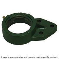 PEER BEARING FB207-HA