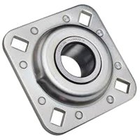 PEER BEARING FD209RSSB53
