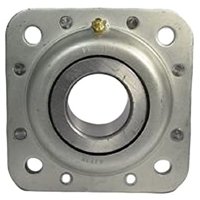 PEER BEARING FD211RVVB65