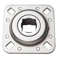 PEER BEARING FD211SVVB53