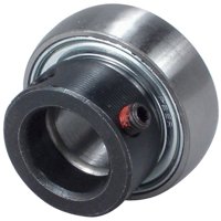 PEER BEARING FH205