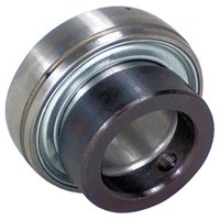 PEER BEARING FH210-31