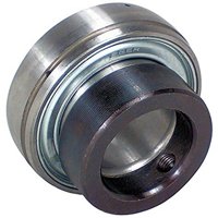 FHG206-20A-B FHG206-20A-B