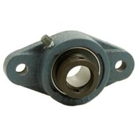 PEER BEARING FHGFT207-23