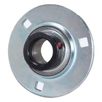 FHPF205