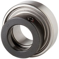 FHR202-10A