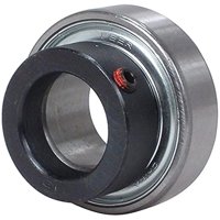 PEER BEARING FHR204-12A
