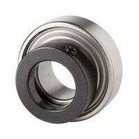 PEER BEARING FHR211-35