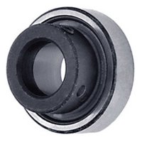 FHR6004-12