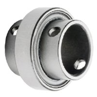 FHR6005-XD-A