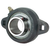 PEER BEARING FHSFX205-12