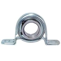 PEER BEARING FHSPP205-12-A