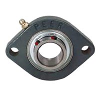 FSGFD205-A FSGFD205-A