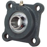 FSGFJ205-16 FSGFJ205-16