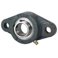 FSGFT207-20A FSGFT207-20A