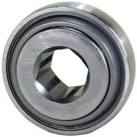 PEER BEARING G206HPPB4