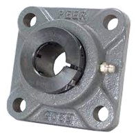 GRF213-40 GRF213-40