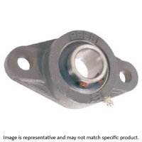 PEER BEARING GRFT205