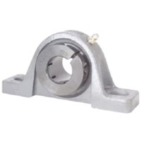 PEER BEARING GRP207-23